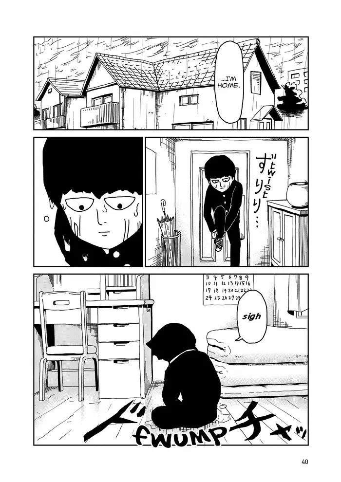 Mob Psycho 100 Chapter 19 image 10_optimized